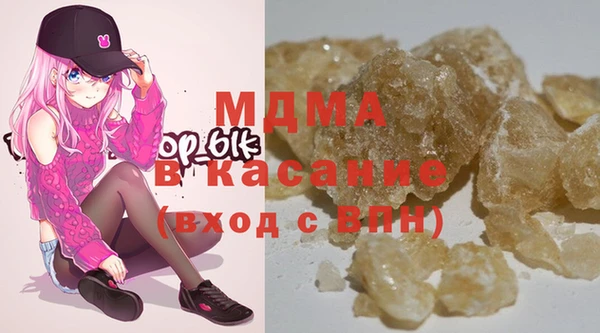ПСИЛОЦИБИНОВЫЕ ГРИБЫ Балахна